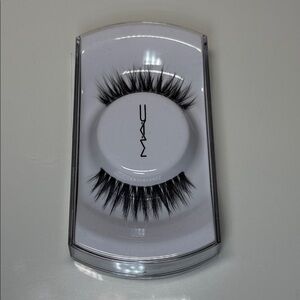 MAC 83 Siren Lash